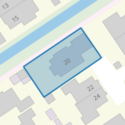 Perceel NDP01-B-1478