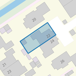 Perceel NDP01-B-1479