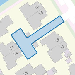 Perceel NDP01-B-1484