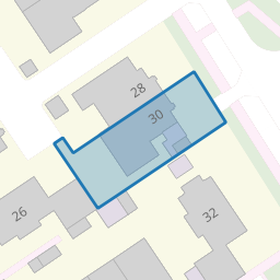 Perceel NDP01-B-1486