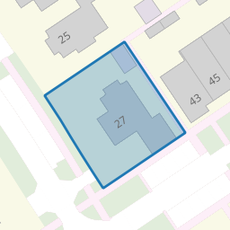 Perceel NDP01-B-1487