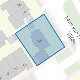 Perceel NDP01-B-1494