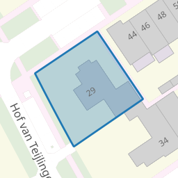 Perceel NDP01-B-1495