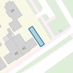 Perceel NDP01-B-1503