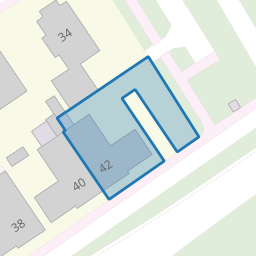 Perceel NDP01-B-1504