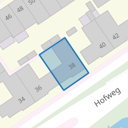 Perceel NDP01-B-1506