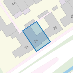 Perceel NDP01-B-1507