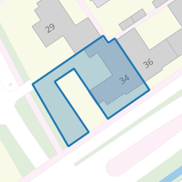 Perceel NDP01-B-1508