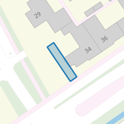 Perceel NDP01-B-1509