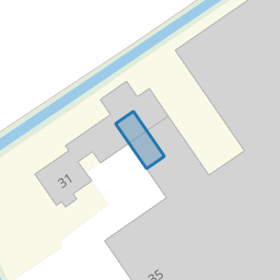 Perceel NDP01-B-1513