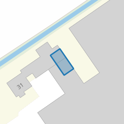 Perceel NDP01-B-1514