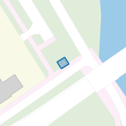 Perceel NDP01-B-1517