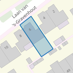 Perceel NDP01-B-1523