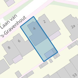 Perceel NDP01-B-1524