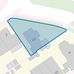 Perceel NDP01-B-1526