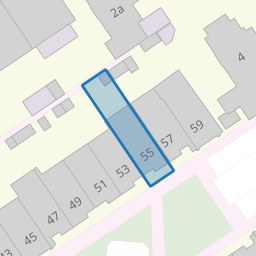 Perceel NDP01-B-1530