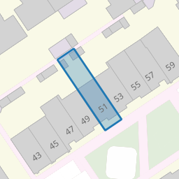 Perceel NDP01-B-1532