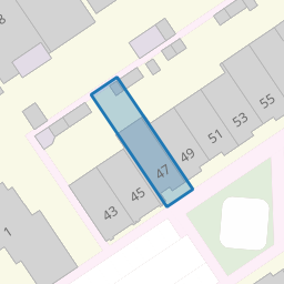 Perceel NDP01-B-1534