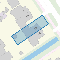 Perceel NDP01-B-1558