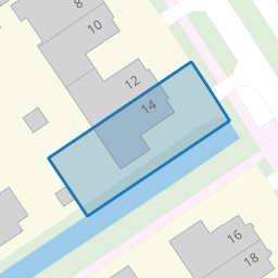 Perceel NDP01-B-1559