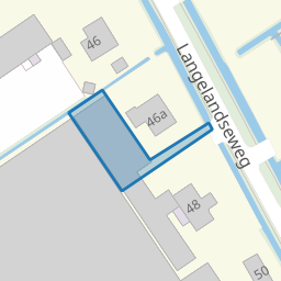 Perceel NDP01-B-1563