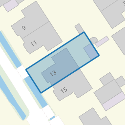 Perceel NDP01-B-1574