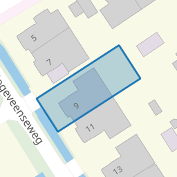 Perceel NDP01-B-1576