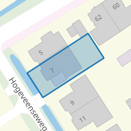 Perceel NDP01-B-1577