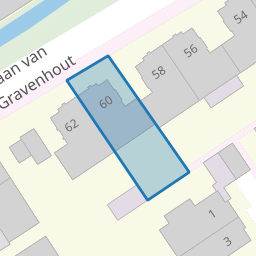 Perceel NDP01-B-1579