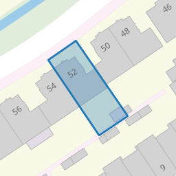 Perceel NDP01-B-1583