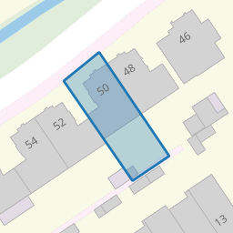 Perceel NDP01-B-1584