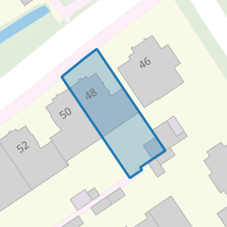 Perceel NDP01-B-1585