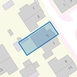 Perceel NDP01-B-1598