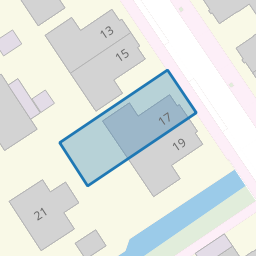 Perceel NDP01-B-1604