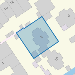 Perceel NDP01-B-1617