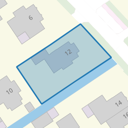 Perceel NDP01-B-1622