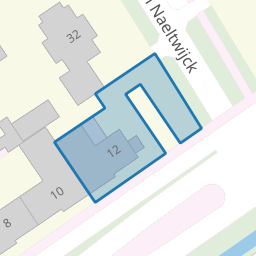 Perceel NDP01-B-1627