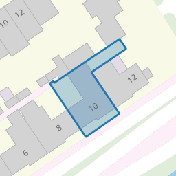 Perceel NDP01-B-1628