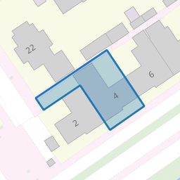 Perceel NDP01-B-1631