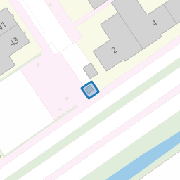 Perceel NDP01-B-1634