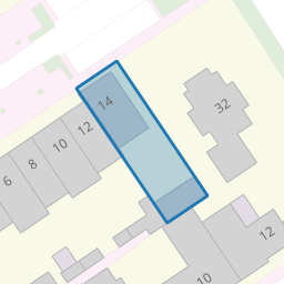 Perceel NDP01-B-1636