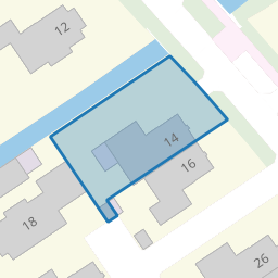 Perceel NDP01-B-1655