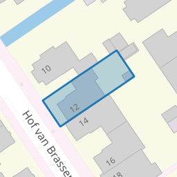 Perceel NDP01-B-1665