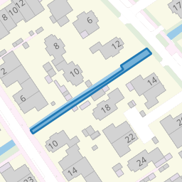 Perceel NDP01-B-1669