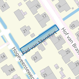 Perceel NDP01-B-1671