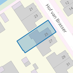 Perceel NDP01-B-1674