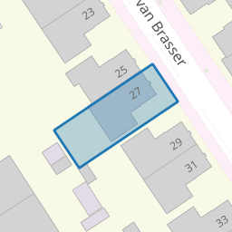 Perceel NDP01-B-1675