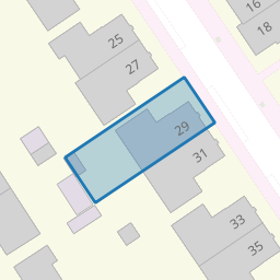 Perceel NDP01-B-1676