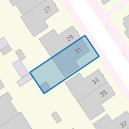 Perceel NDP01-B-1677