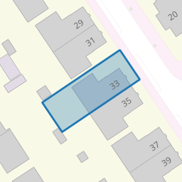 Perceel NDP01-B-1678